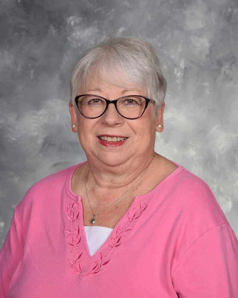 Ceena Dinovo Baker