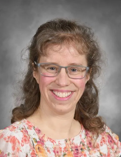 Diane Nissen