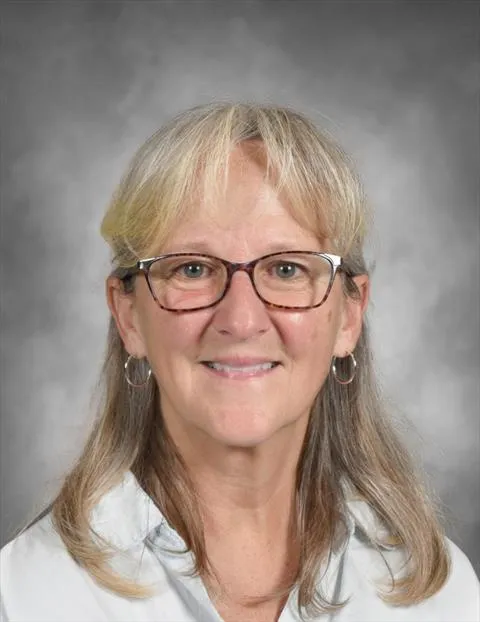 Joy Queary