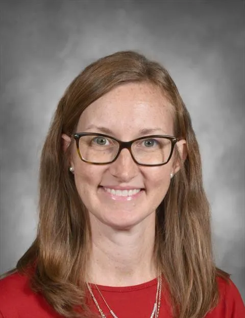 Emily Torma