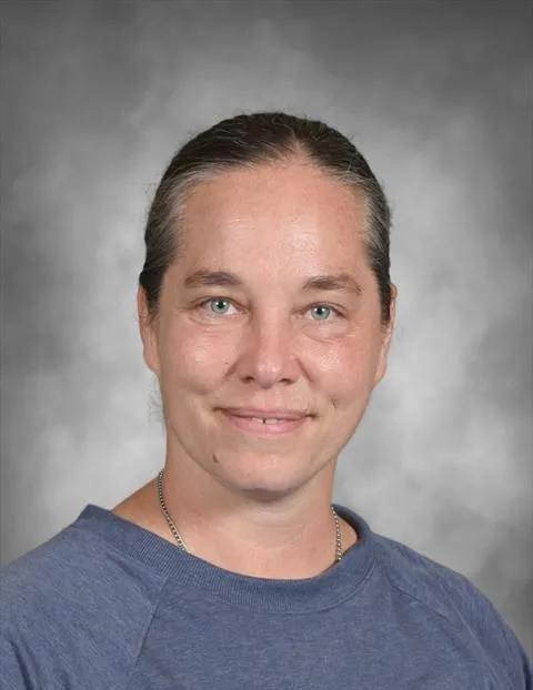Emily Williams