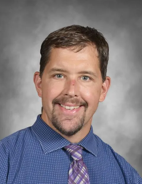 Andrew Wisniewski